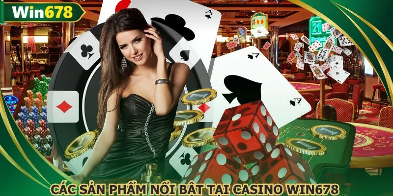 Các sản phẩm ra đời đáp ứng mong muốn của khách hàng