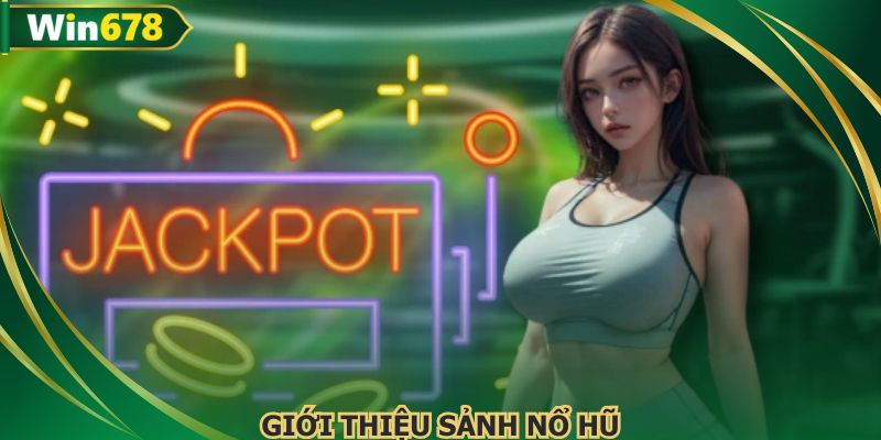 Giới thiệu các sản phẩm chất lượng của WIN678