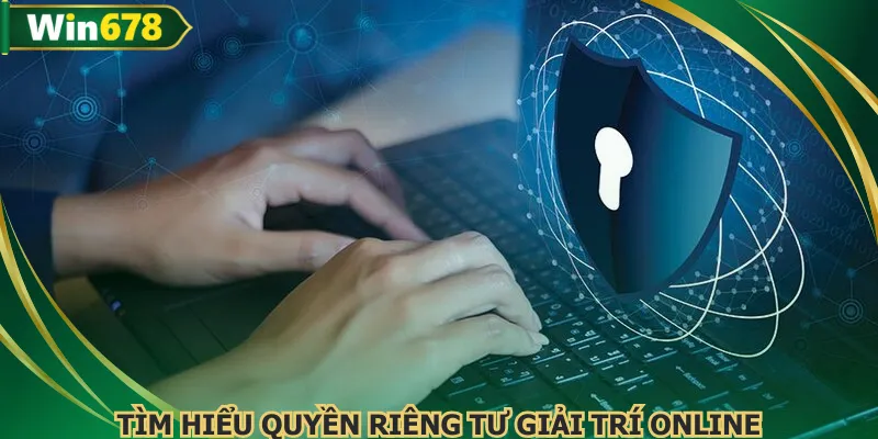 Quyền riêng tư xác định chặt chẽ để giữ gìn sự an toàn